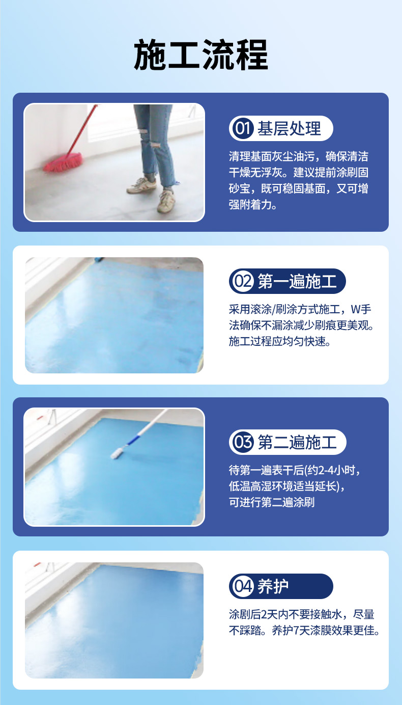 乐橙国际·lc8(中国游)官方网站