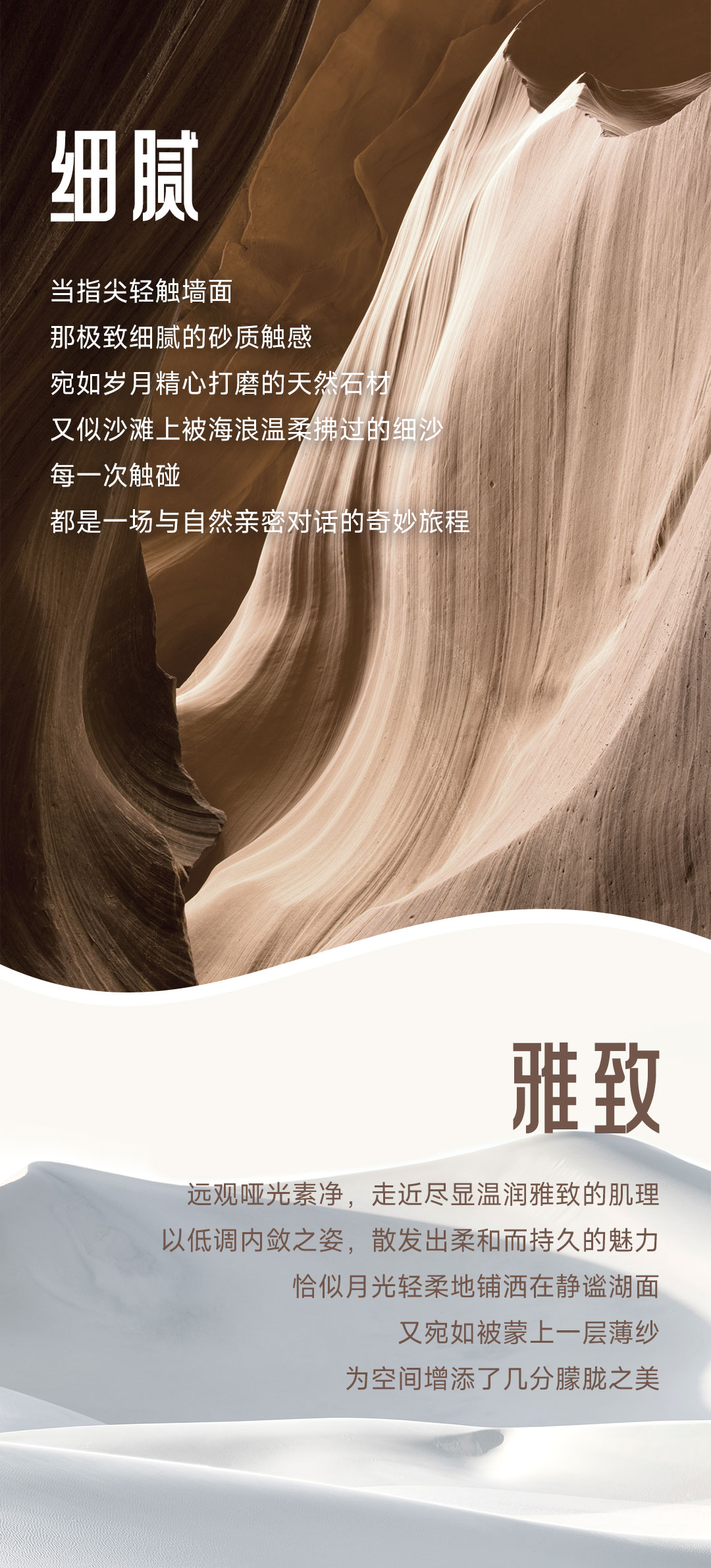 乐橙国际·lc8(中国游)官方网站