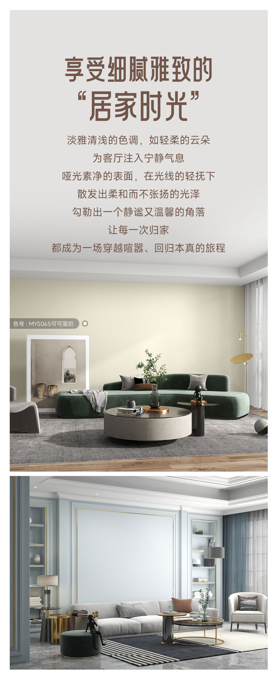 乐橙国际·lc8(中国游)官方网站