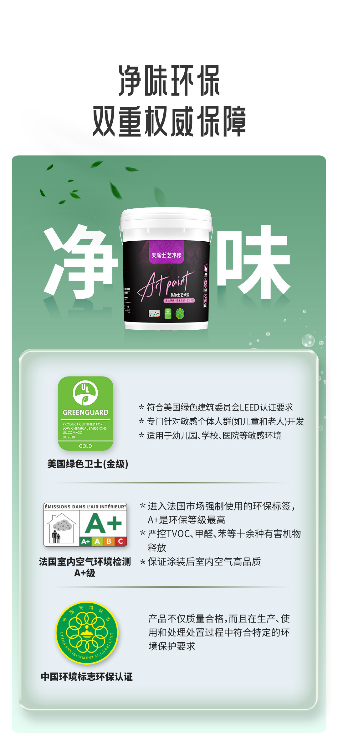 乐橙国际·lc8(中国游)官方网站