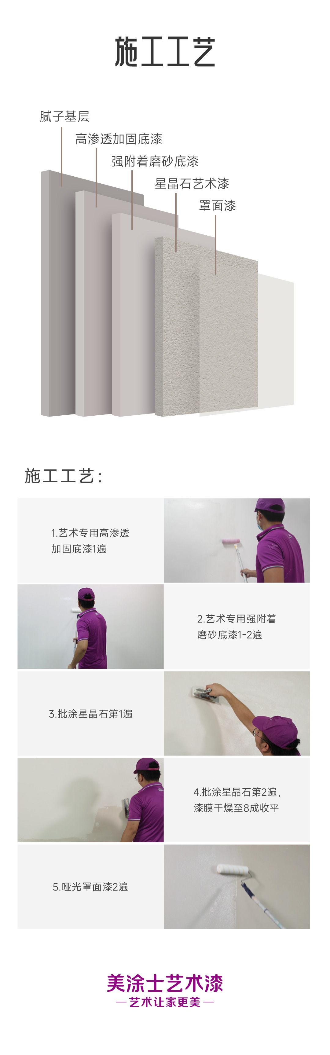 乐橙国际·lc8(中国游)官方网站