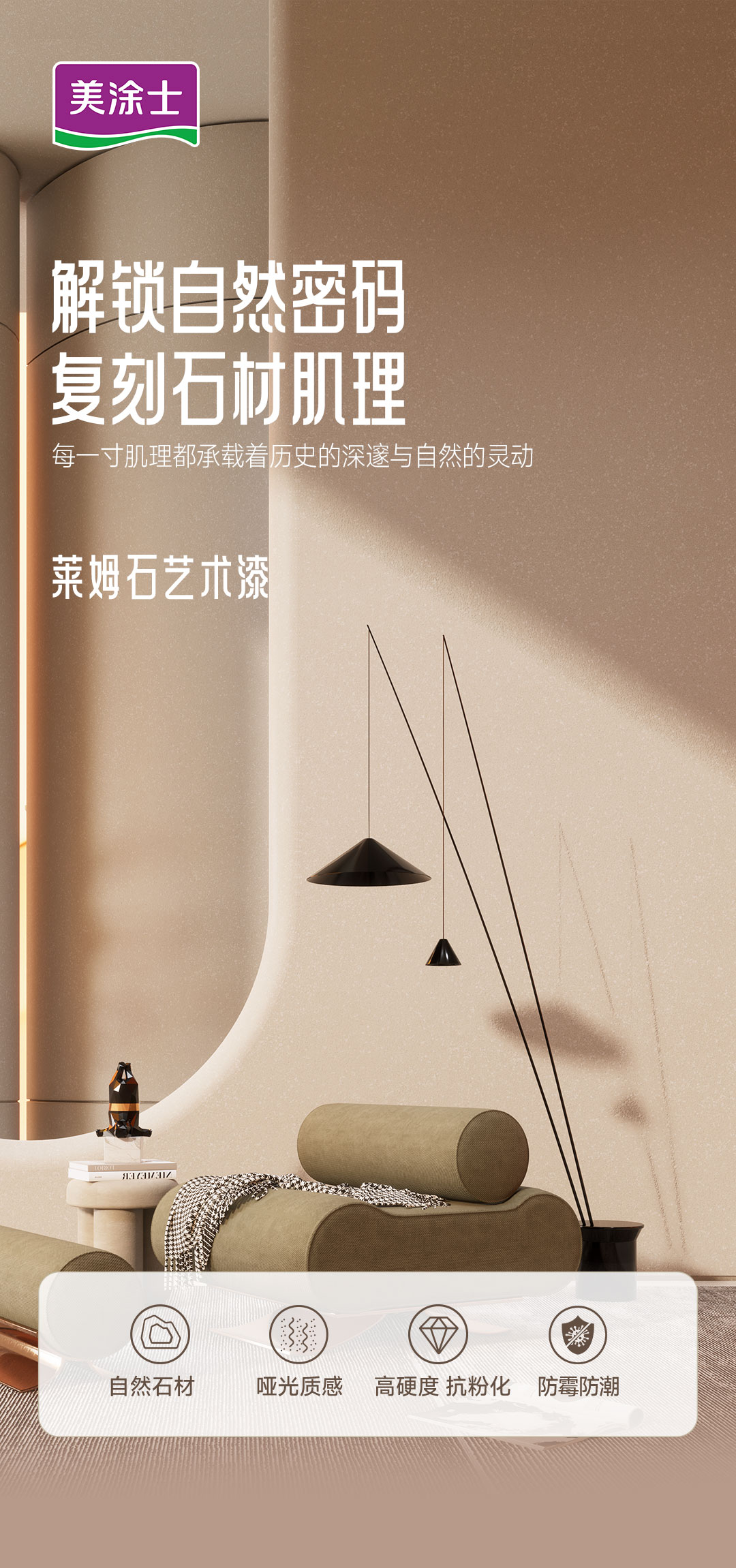 乐橙国际·lc8(中国游)官方网站