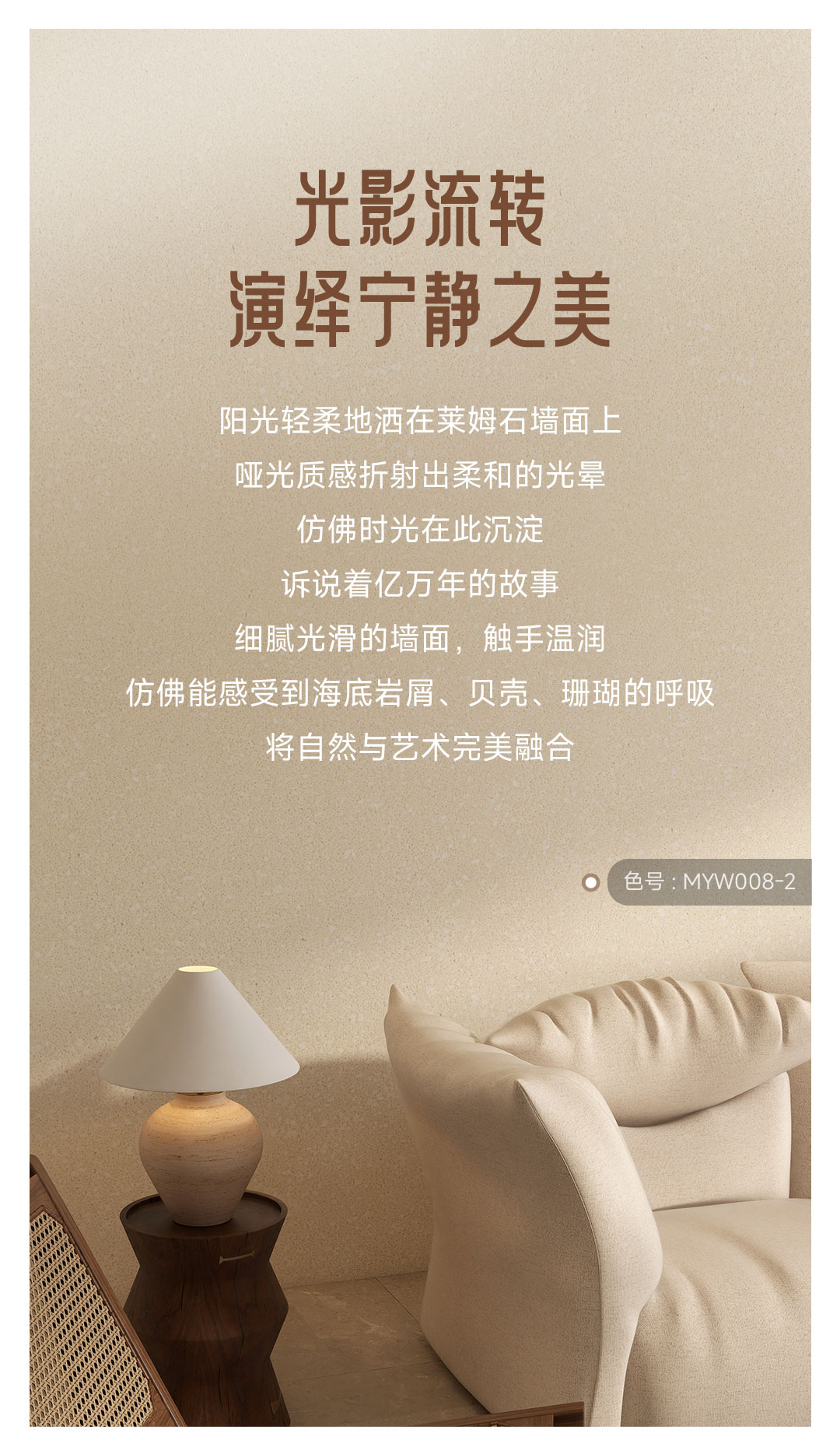 乐橙国际·lc8(中国游)官方网站