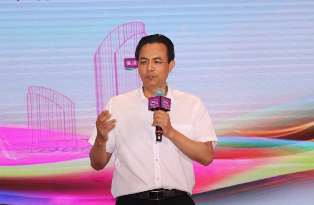乐橙国际·lc8(中国游)官方网站