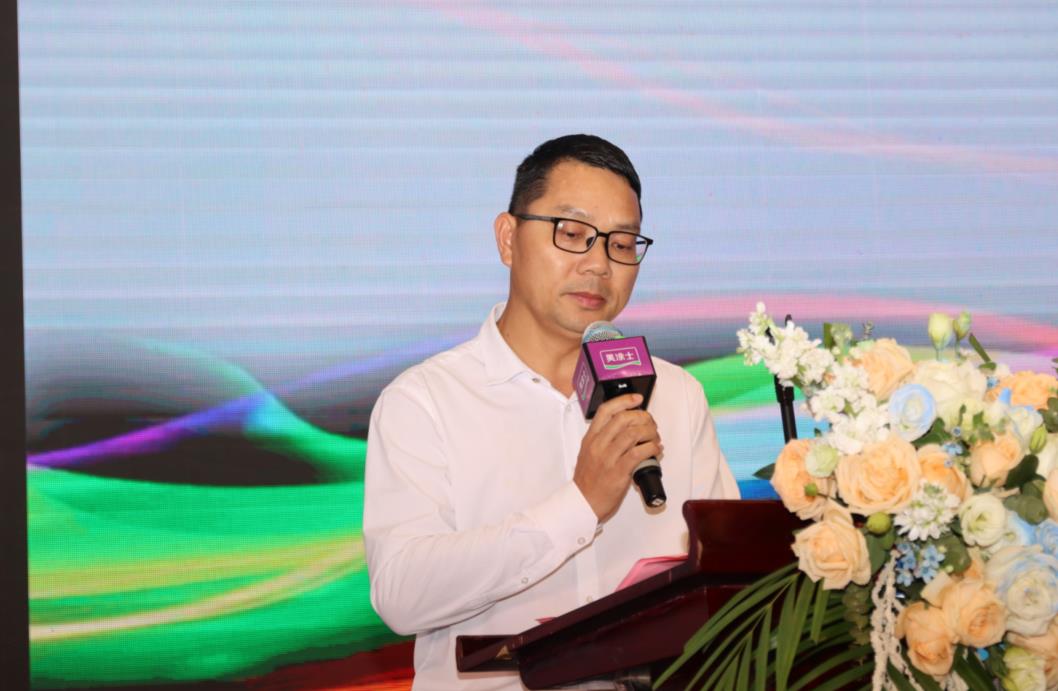 乐橙国际·lc8(中国游)官方网站
