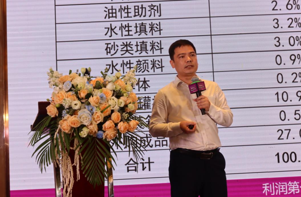 乐橙国际·lc8(中国游)官方网站