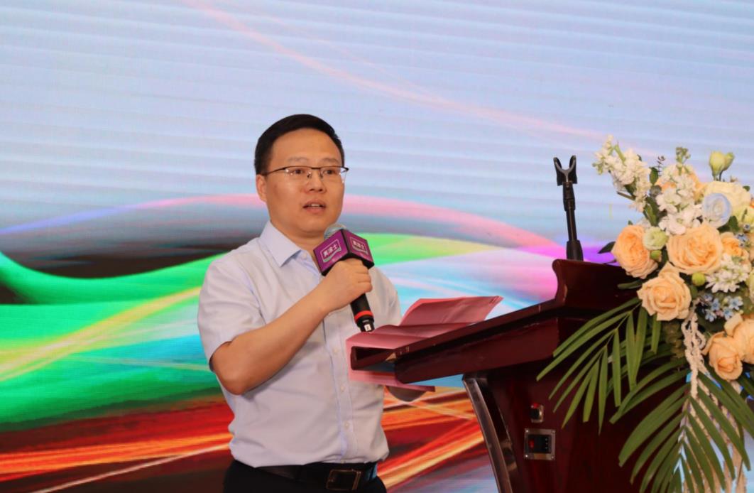 乐橙国际·lc8(中国游)官方网站