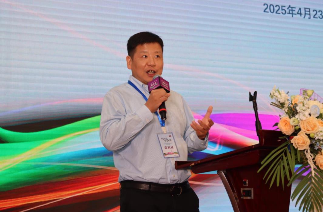 乐橙国际·lc8(中国游)官方网站