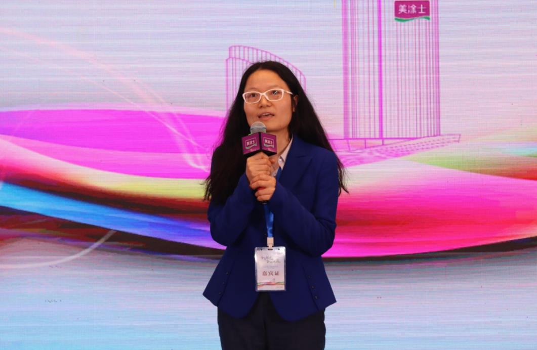 乐橙国际·lc8(中国游)官方网站
