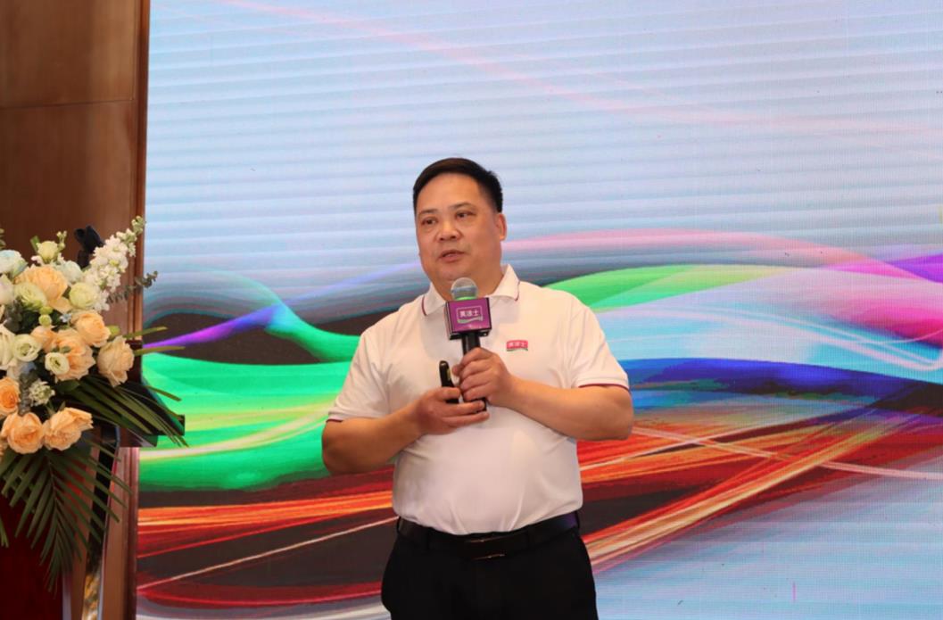 乐橙国际·lc8(中国游)官方网站