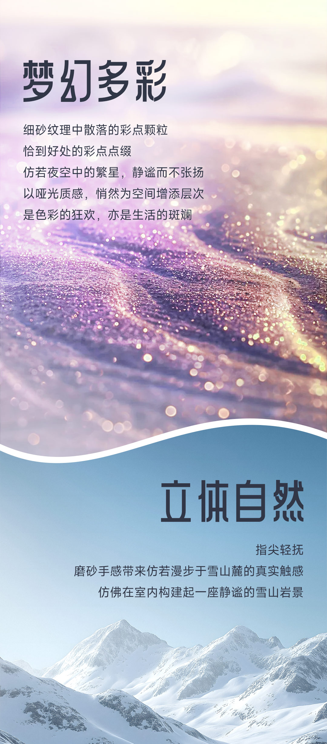 乐橙国际·lc8(中国游)官方网站