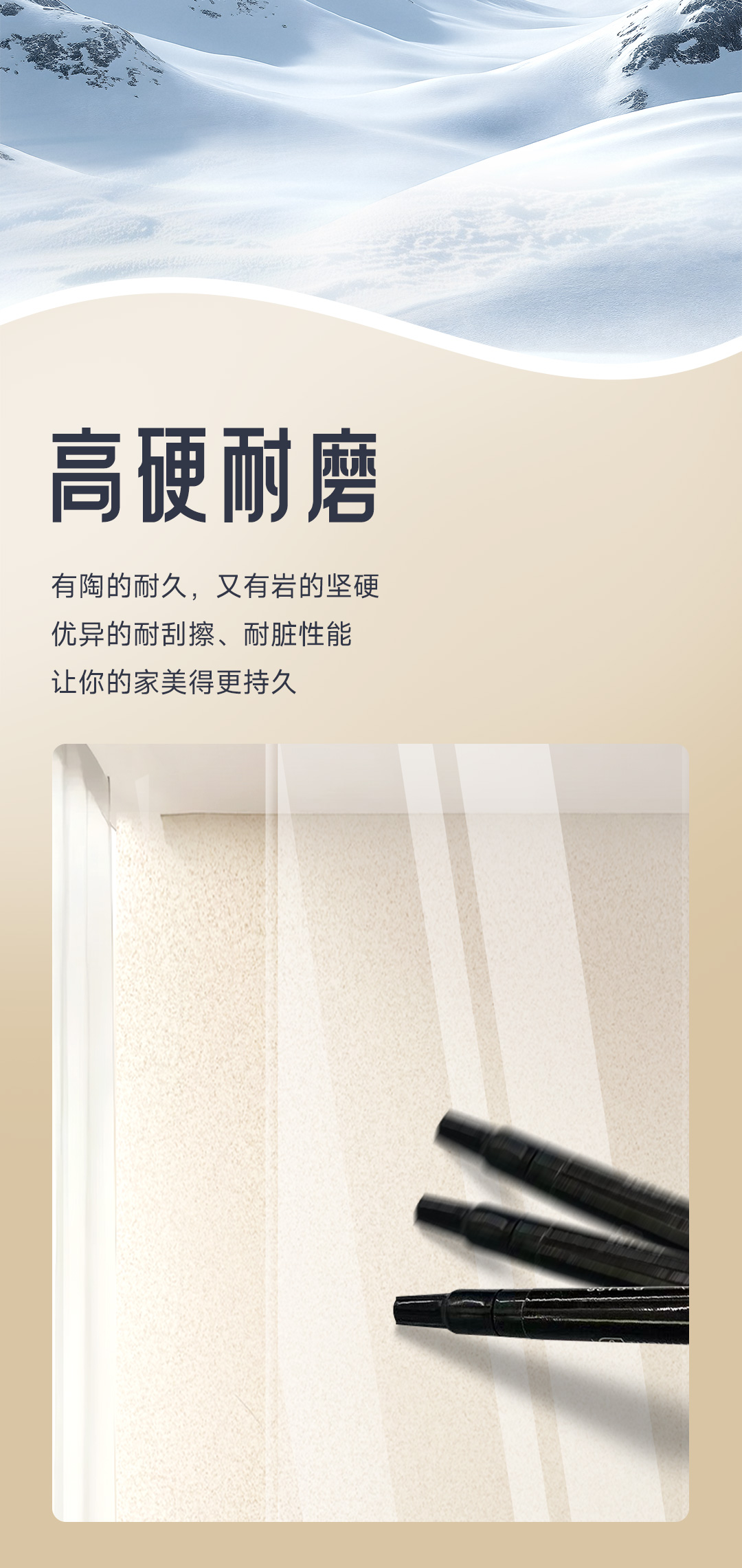 乐橙国际·lc8(中国游)官方网站