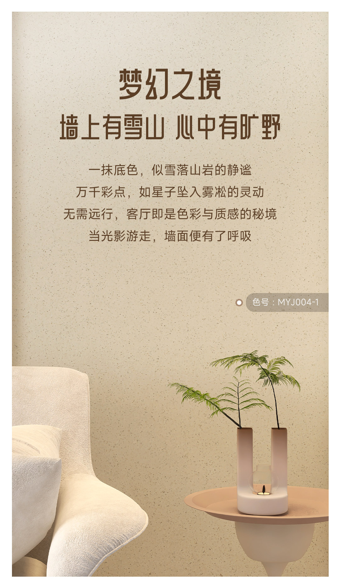 乐橙国际·lc8(中国游)官方网站