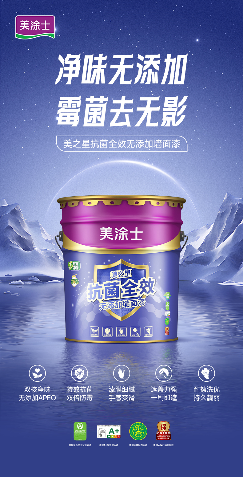 乐橙国际·lc8(中国游)官方网站