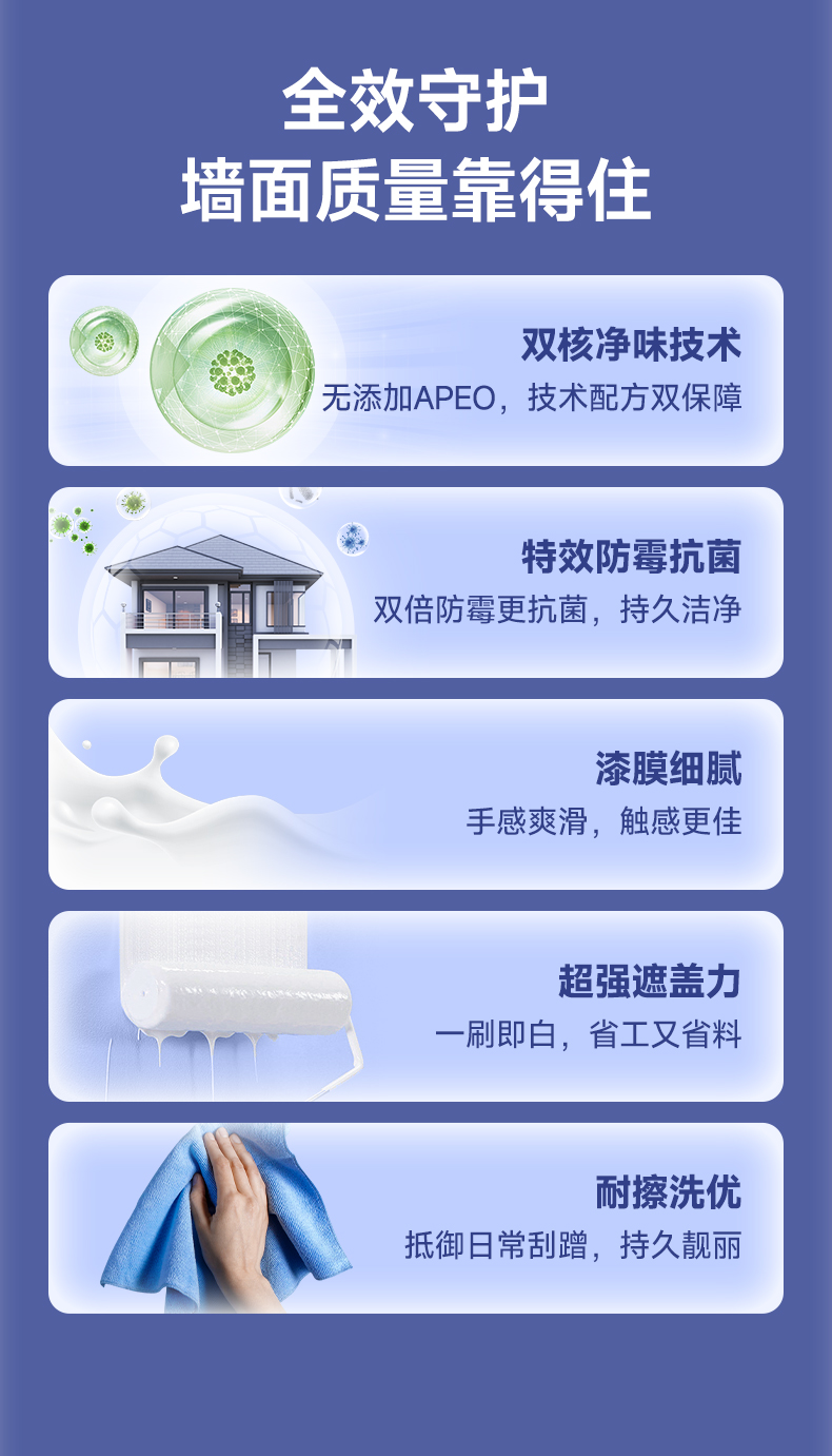 乐橙国际·lc8(中国游)官方网站