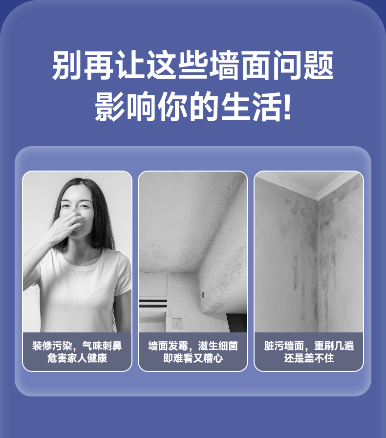 乐橙国际·lc8(中国游)官方网站