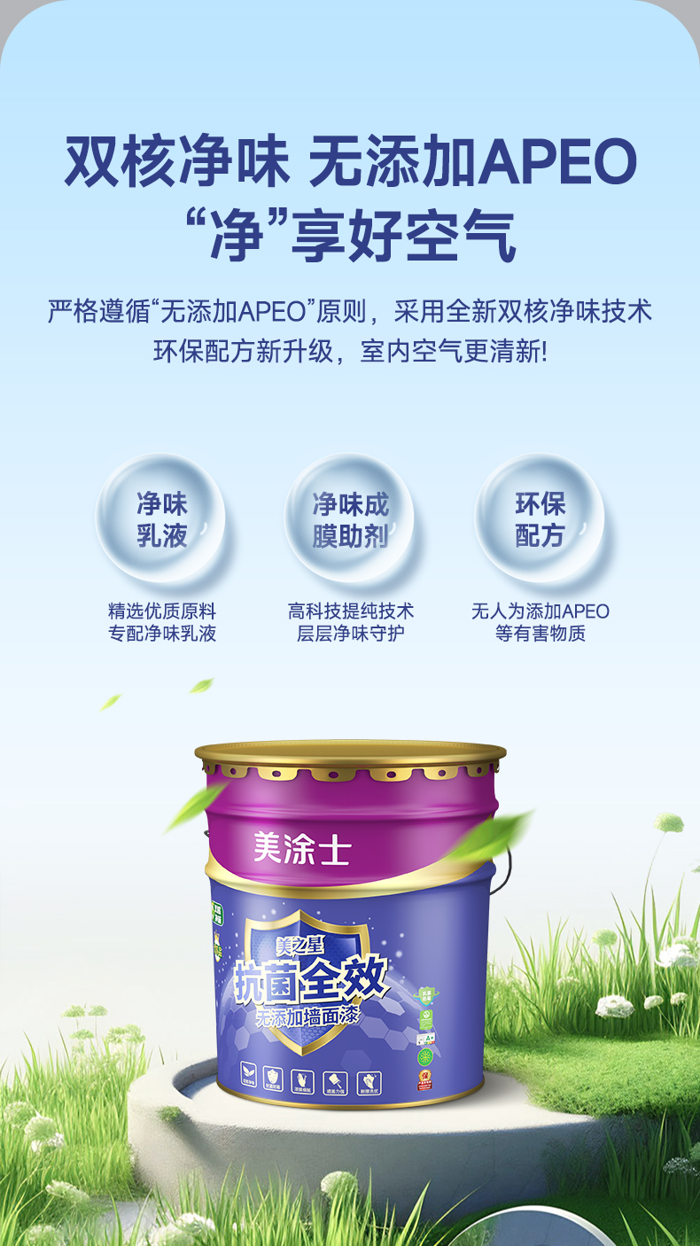 乐橙国际·lc8(中国游)官方网站