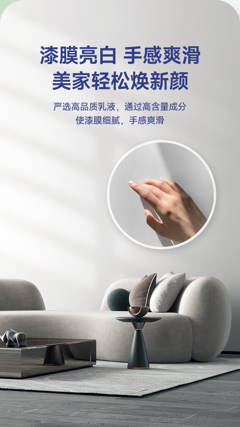 乐橙国际·lc8(中国游)官方网站