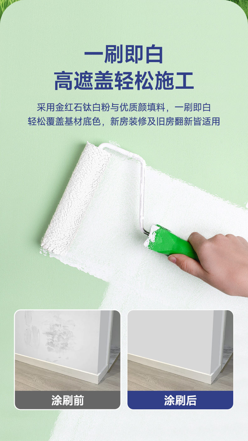 乐橙国际·lc8(中国游)官方网站