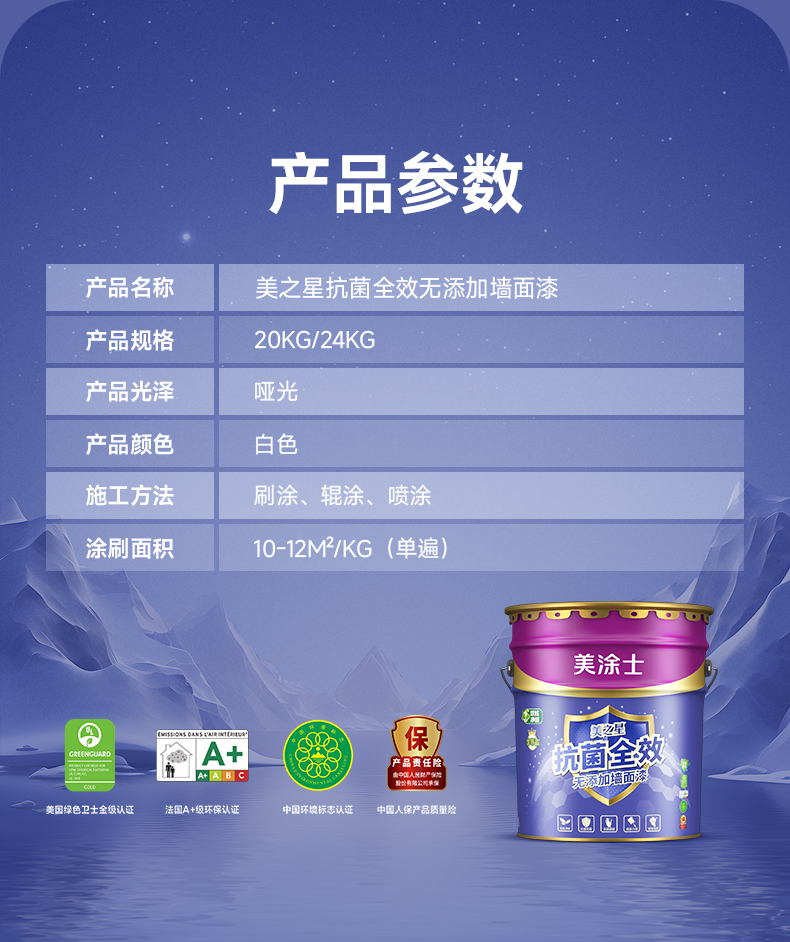 乐橙国际·lc8(中国游)官方网站