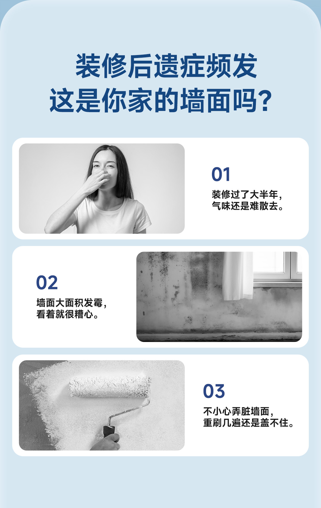 乐橙国际·lc8(中国游)官方网站