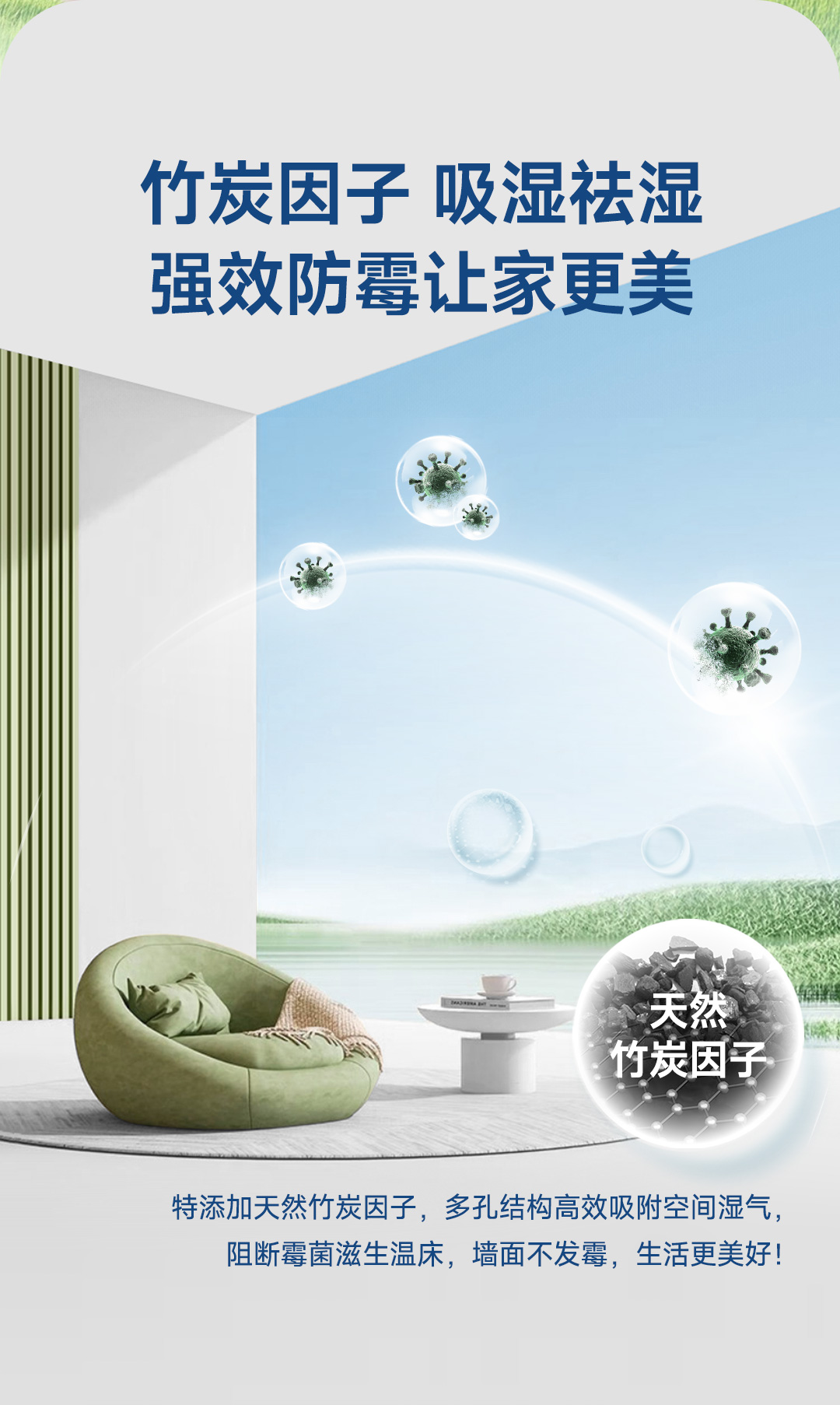 乐橙国际·lc8(中国游)官方网站