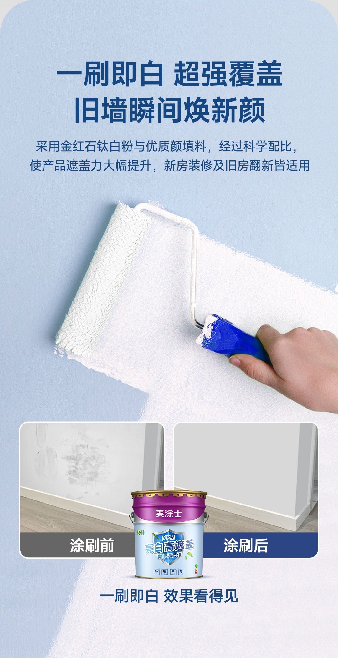乐橙国际·lc8(中国游)官方网站