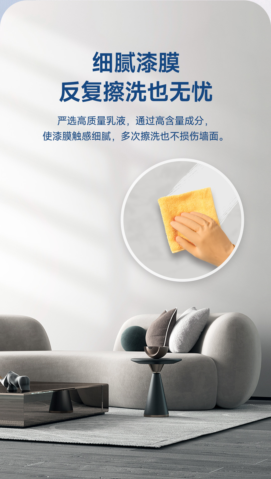 乐橙国际·lc8(中国游)官方网站