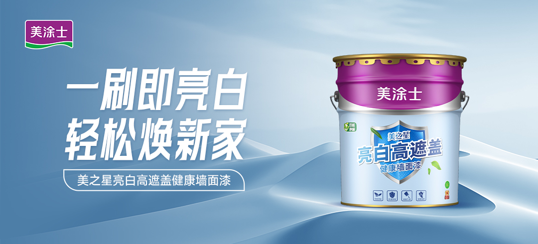乐橙国际·lc8(中国游)官方网站