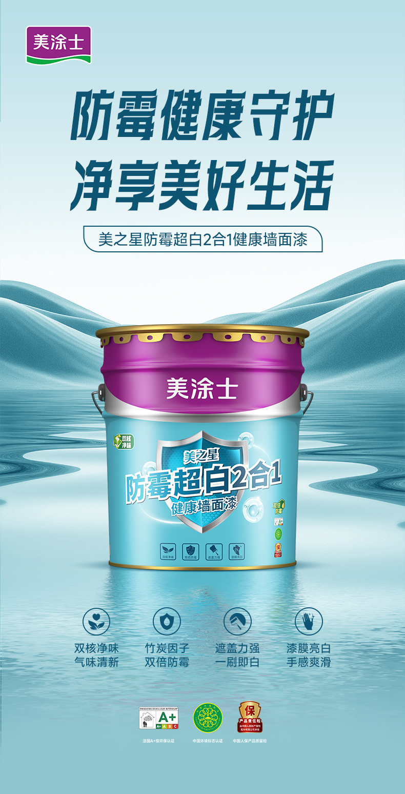 乐橙国际·lc8(中国游)官方网站