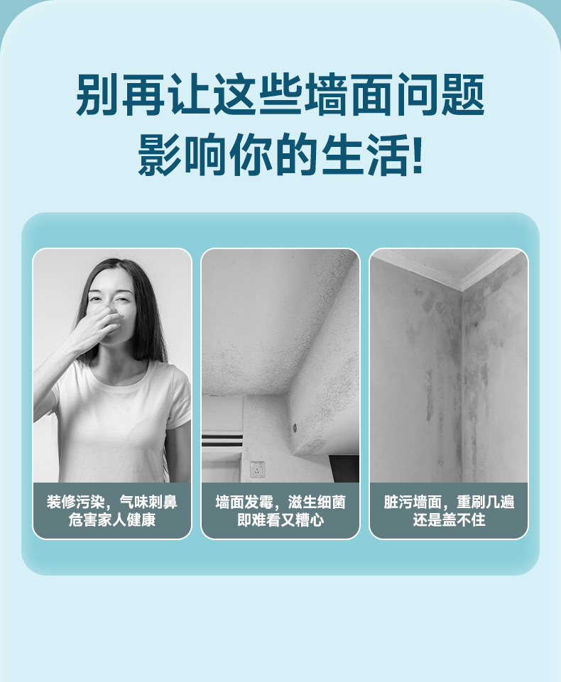 乐橙国际·lc8(中国游)官方网站