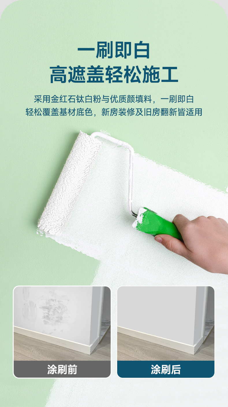 乐橙国际·lc8(中国游)官方网站