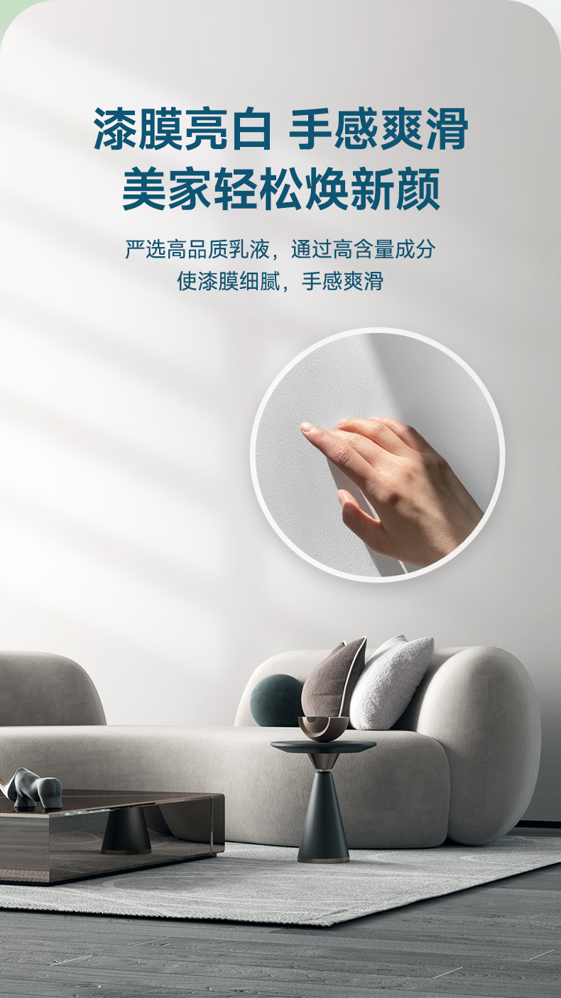 乐橙国际·lc8(中国游)官方网站