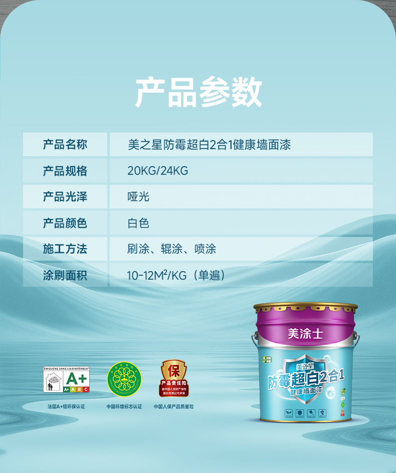 乐橙国际·lc8(中国游)官方网站