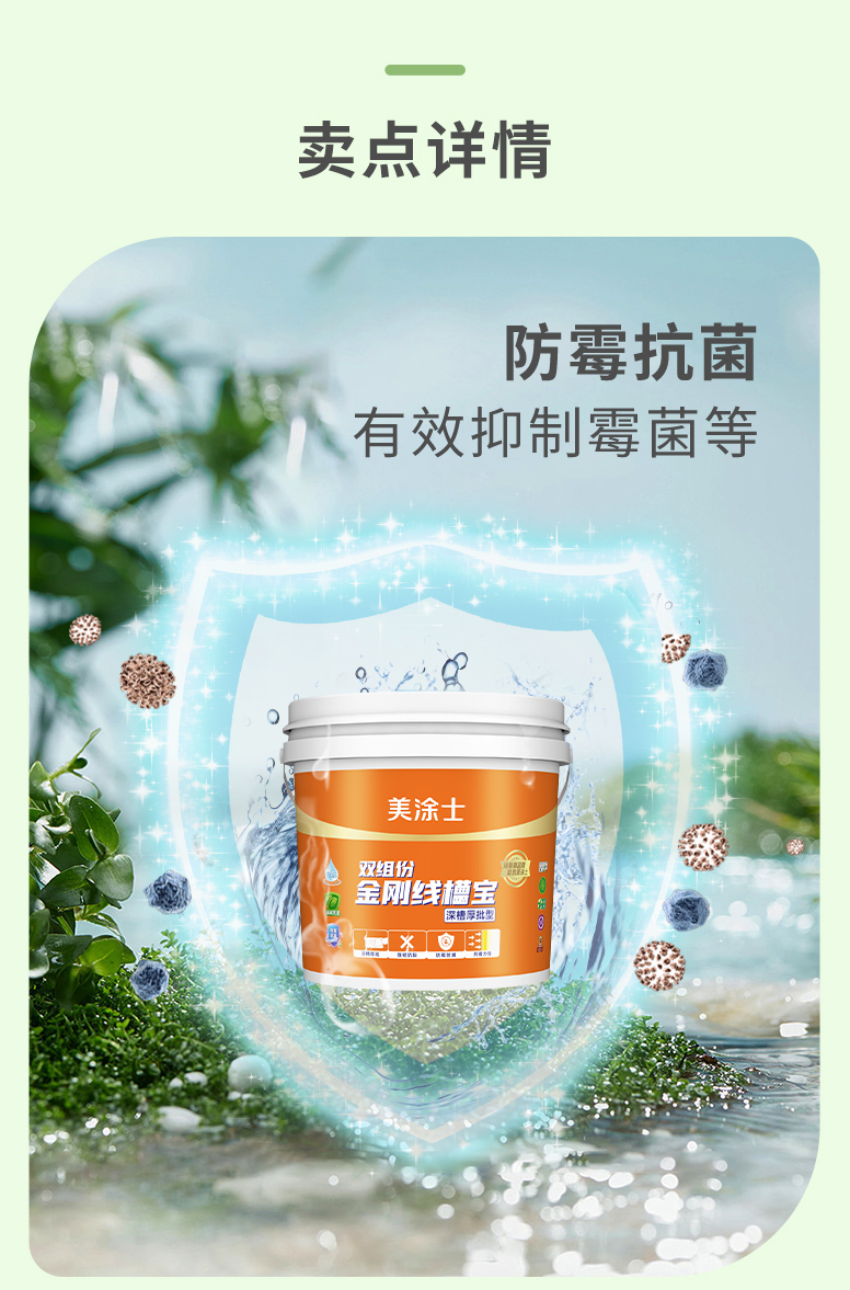 乐橙国际·lc8(中国游)官方网站