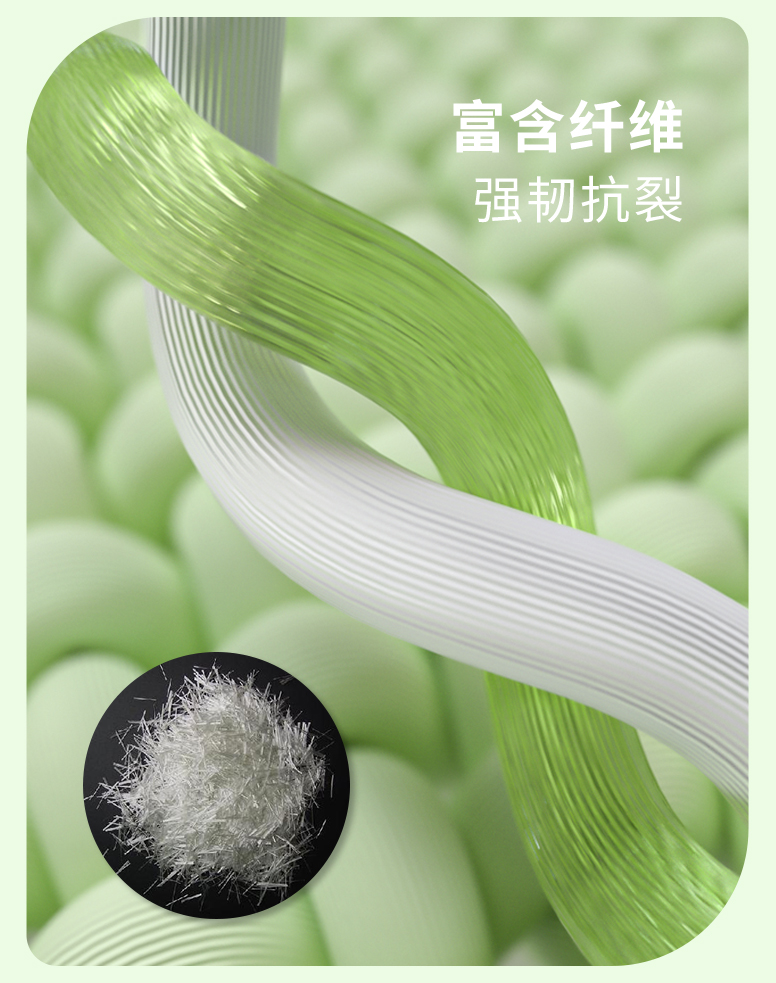 乐橙国际·lc8(中国游)官方网站