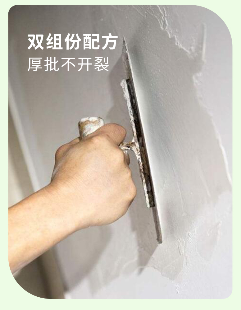 乐橙国际·lc8(中国游)官方网站